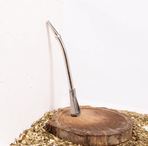 Bombilla Urano - comprar online