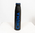 Botella aluminio Fresno 700ml - tienda online