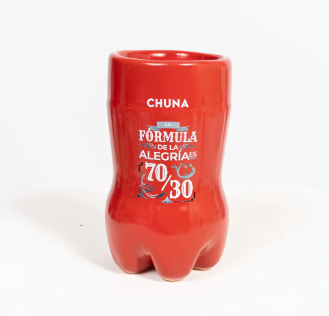 Vaso Fernetero - tienda online