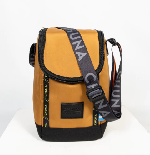 Lunchera térmica Niza - comprar online