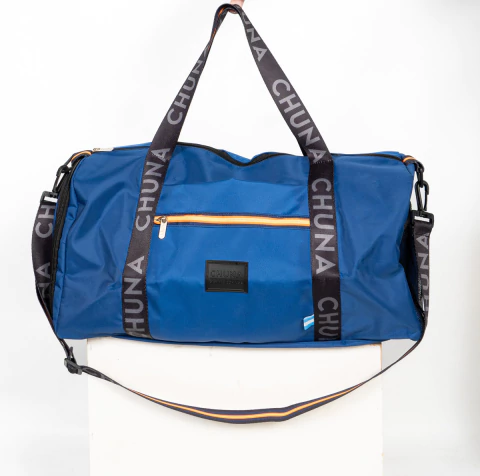 Bolso deportivo Genova