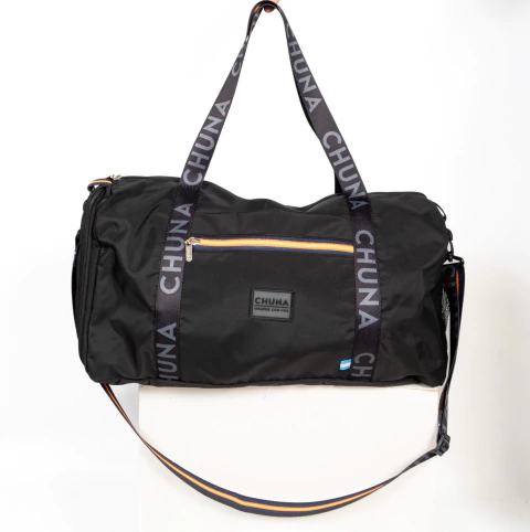 Bolso deportivo Genova - comprar online