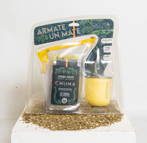 Armate un mate Anubis