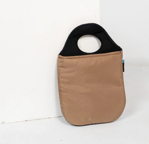 Autobag Matelassé en internet