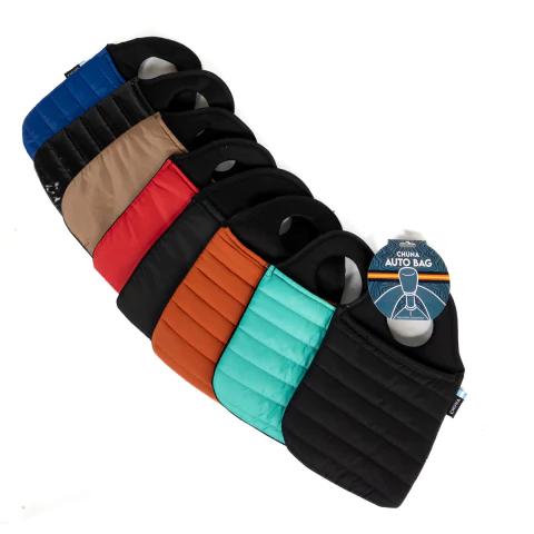 Autobag Matelassé - comprar online