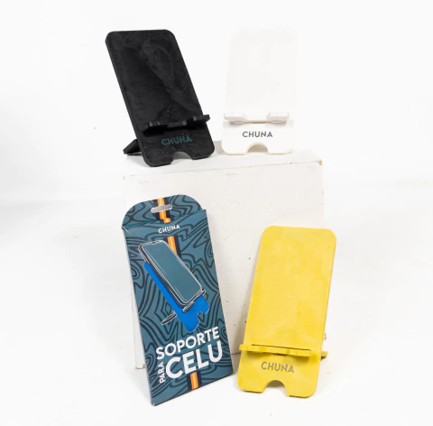 Soporte Celular - comprar online