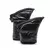 Chaulatas varios OFERTA ! - comprar online