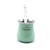 Mate Selene acero inoxidable - comprar online