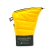 Chaulata 350gr CON FALLA - tienda online