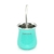 Mate Selene acero inoxidable - tienda online