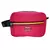 Necessaire Indio CON FALLA