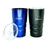 Vaso térmico Pino 400 ml - comprar online