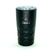 Vaso térmico Pino 400 ml en internet