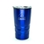 Vaso térmico Pino 400 ml - Chuna - Siempre con Vos