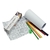 Juego para colorear CON FALLA - comprar online