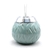 Mate Aurora prisma cerámica - tienda online