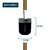 Mate Odisea - comprar online