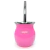 Mate Medusa acero inoxidable - comprar online