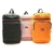 Mochila Coliseo CON FALLA - comprar online