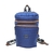 Mochila Coliseo CON FALLA - tienda online