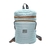 Imagen de Mochila Coliseo CON FALLA
