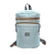 Mochila Coliseo en internet