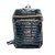 Mochila Coliseo CON FALLA