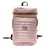 Mochila Coliseo CON FALLA - comprar online