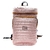 Mochila Coliseo - tienda online