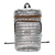 Mochila Coliseo CON FALLA en internet
