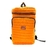Mochila Coliseo CON FALLA - tienda online