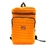 Mochila Coliseo - comprar online