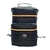 Mochila Moscú CON FALLA - comprar online