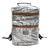 Mochila Matera Moscu - comprar online