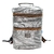 Mochila Moscú CON FALLA en internet