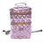 Mochila Moscú CON FALLA - tienda online