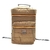 Mochila Moscú CON FALLA - comprar online