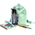Mochila Piña CON FALLA - tienda online