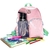 Mochila Piña CON FALLA en internet