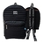 Mochila con Portanotebook Elite en internet