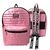 Imagen de Mochila con Portanotebook Elite