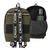 Mochila con Portanotebook Elite - comprar online