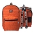 Mochila con Portanotebook Elite - tienda online