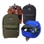 Mochila con Portanotebook Elite - comprar online