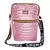 Morral matero Corinto - tienda online