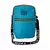 Morral matero Corinto - tienda online