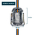 Morral matero Murcia en internet