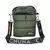 Imagen de Morral Nairobi