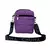 Morral Nairobi
