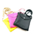 Morral Praga cuerina CON FALLA